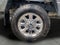 2019 Ford SUPER DUTY F-250 SRW LARIAT