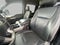 2019 Ford SUPER DUTY F-250 SRW LARIAT