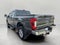 2019 Ford SUPER DUTY F-250 SRW LARIAT