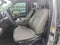 2020 Ford F-250SD XLT