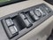2020 Ford F-250SD XLT