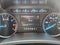 2020 Ford F-250SD XLT