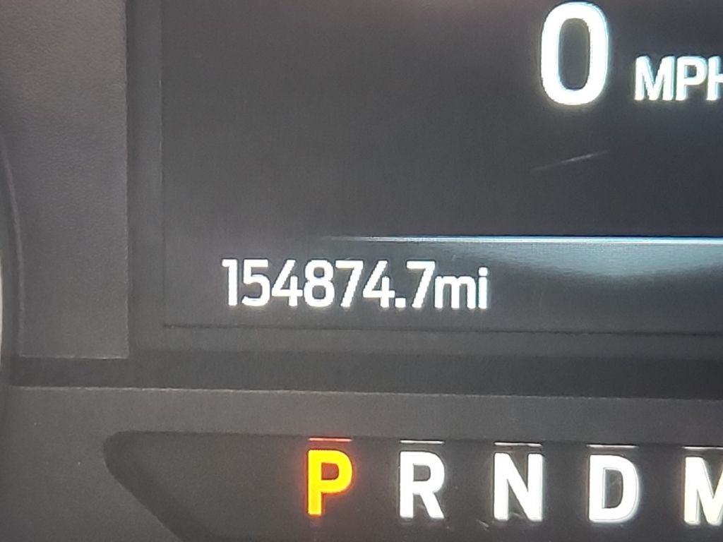 2020 Ford F-250SD XLT