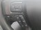 2020 Ford F-250SD XLT