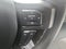 2020 Ford F-250SD XLT