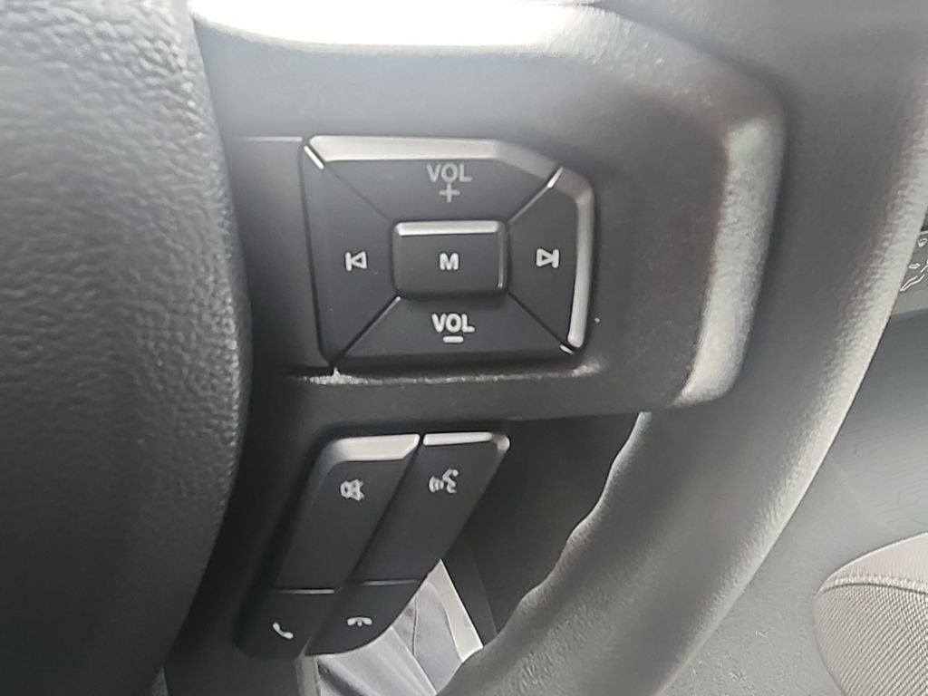 2020 Ford F-250SD XLT