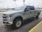 2020 Ford F-250SD XLT