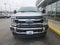 2020 Ford F-250SD XLT