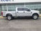2020 Ford F-250SD XLT