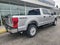 2020 Ford F-250SD XLT