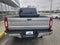 2020 Ford F-250SD XLT