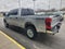 2020 Ford F-250SD XLT