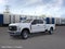 2026 Ford F-250SD F-250® XL