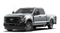 2027 Ford SUPER DUTY F-250 SRW XL
