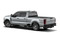 2027 Ford SUPER DUTY F-250 SRW XL