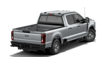 2027 Ford SUPER DUTY F-250 SRW XL