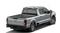 2027 Ford SUPER DUTY F-250 SRW XL