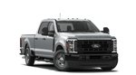 2027 Ford SUPER DUTY F-250 SRW XL