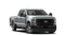 2027 Ford SUPER DUTY F-250 SRW XL