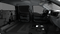 2027 Ford SUPER DUTY F-250 SRW XL