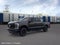 2026 Ford F-250SD F250 4X4 CREW/C