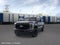 2026 Ford F-250SD F250 4X4 CREW/C