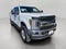 2017 Ford SUPER DUTY F-250 SRW XLT
