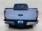2017 Ford SUPER DUTY F-250 SRW XLT