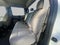 2017 Ford SUPER DUTY F-250 SRW XLT