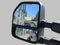 2017 Ford SUPER DUTY F-250 SRW XLT