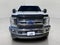2017 Ford SUPER DUTY F-250 SRW XLT