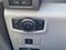 2017 Ford SUPER DUTY F-250 SRW XLT