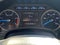 2017 Ford SUPER DUTY F-250 SRW XLT