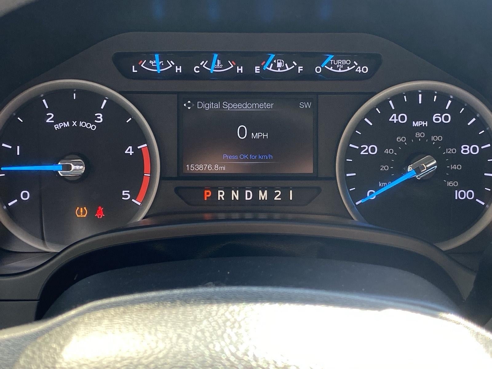 2017 Ford SUPER DUTY F-250 SRW XLT