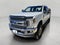 2017 Ford SUPER DUTY F-250 SRW XLT