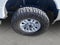 2017 Ford SUPER DUTY F-250 SRW XLT