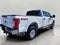 2017 Ford SUPER DUTY F-250 SRW XLT
