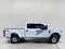 2017 Ford SUPER DUTY F-250 SRW XLT