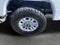 2017 Ford SUPER DUTY F-250 SRW XLT
