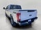 2017 Ford SUPER DUTY F-250 SRW XLT