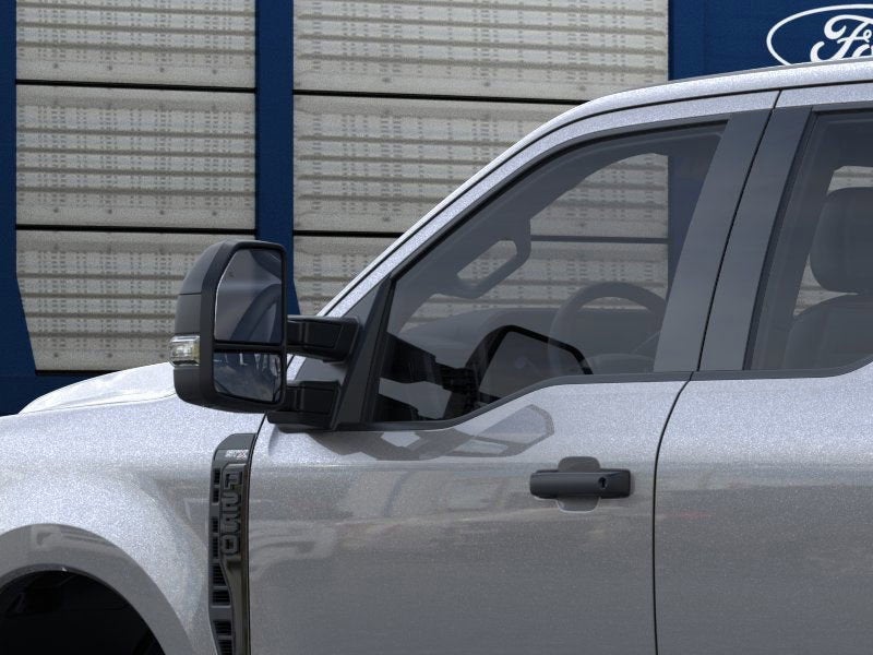 2026 Ford F-250SD F-250® XL