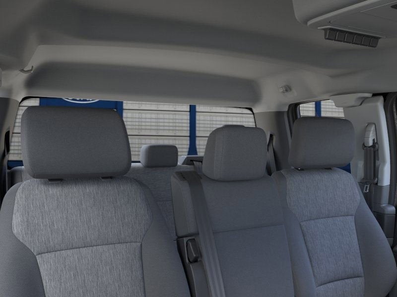 2026 Ford F-250SD F-250® XL