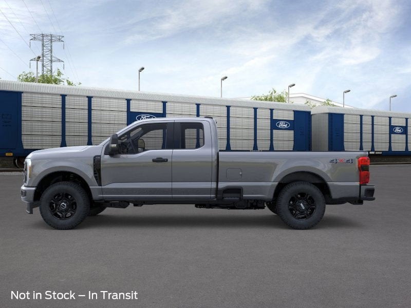 2026 Ford F-250SD F-250® XL