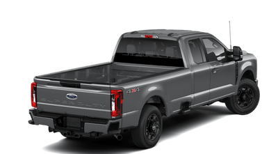 2026 Ford F-250SD F-250® XL