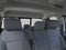 2026 Ford Super Duty F-250 SRW XL 4WD SuperCab 8' Box