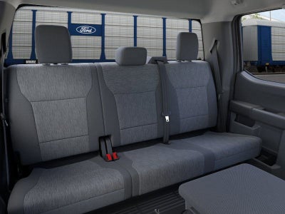 2026 Ford F-250SD F250 4X4 S/C