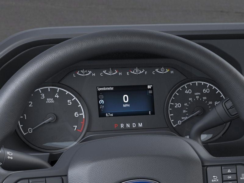 2026 Ford F-250SD F250 4X4 S/C