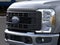 2026 Ford F-250SD F250 4X4 S/C
