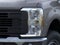 2026 Ford F-250SD F250 4X4 S/C