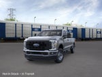 2026 Ford F-250SD F250 4X4 S/C